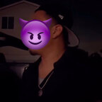 Eddie avatar