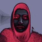 Eddumb avatar