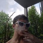 Eddie Mercury avatar