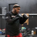 BADMON BAKER avatar