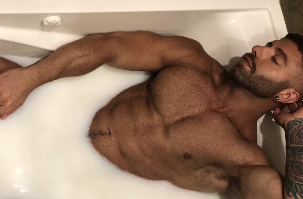 Eddy CeeTee banner image