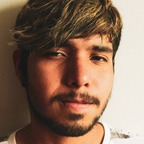 Eddy avatar