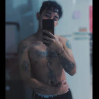 Edgar Martinez robles avatar