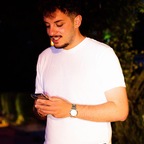 Eddy Tammaro avatar