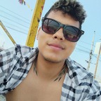 Eddy T. avatar