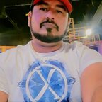 Eddyurb avatar