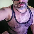 boshotxxx avatar