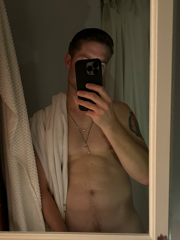 Eddy $ banner image