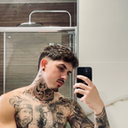 Edel_tattoo avatar