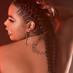 Edel Rojas avatar
