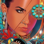 Eden Aryah avatar