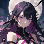 🗡Eden🗡 avatar