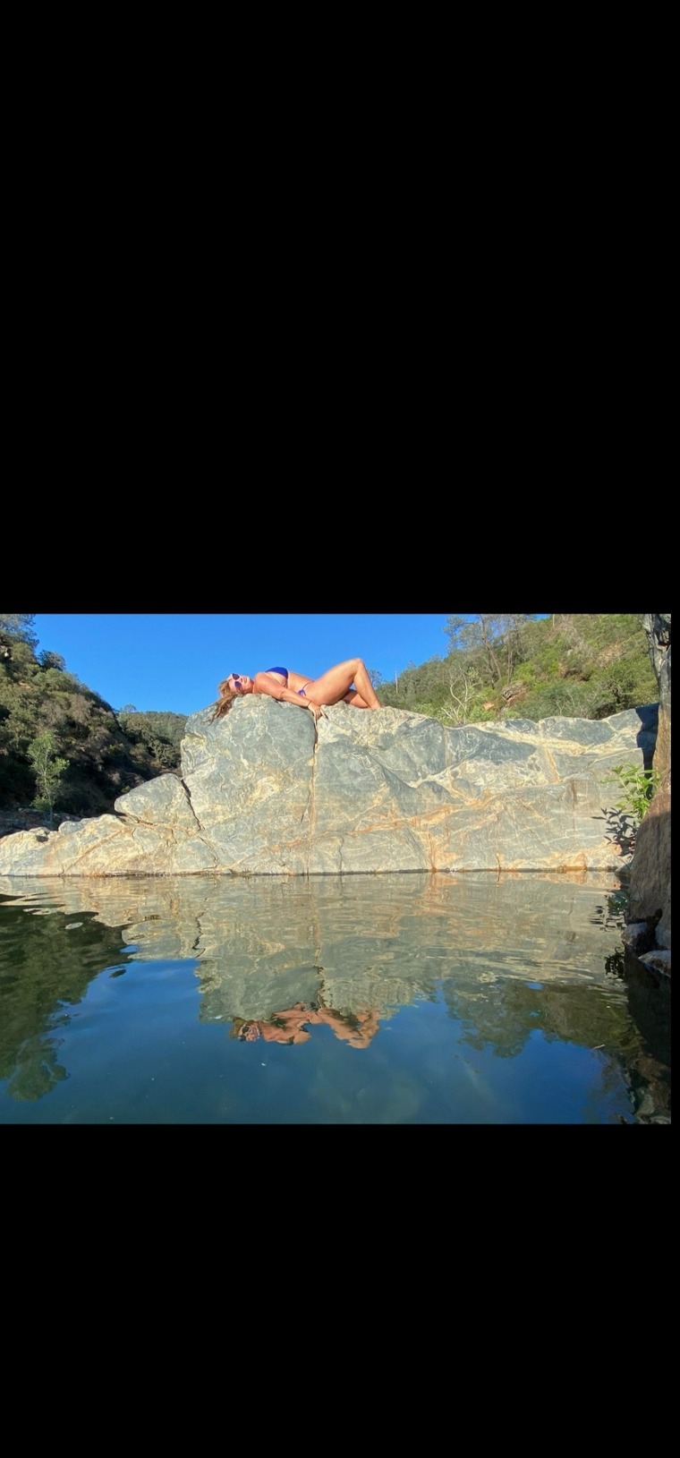 Eden Everly banner image