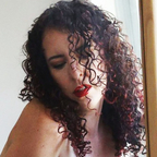 Eden avatar