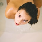 Eden Olivve avatar