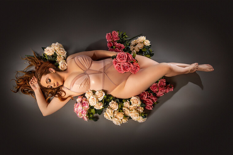 Eden cover image