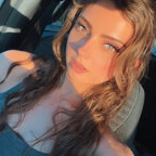 Eden 🦋 avatar
