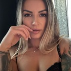 Eden Adams avatar