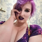 Eden Ashfield avatar