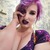 Eden Ashfield avatar