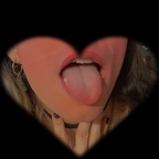 EdenAura avatar