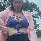 Eden Banks avatar