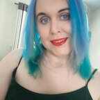 Scottish Siren Eden Black avatar