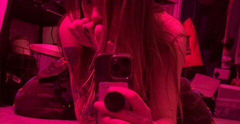 Eden Bliss Writes cover image