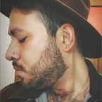 Edén Dantes avatar