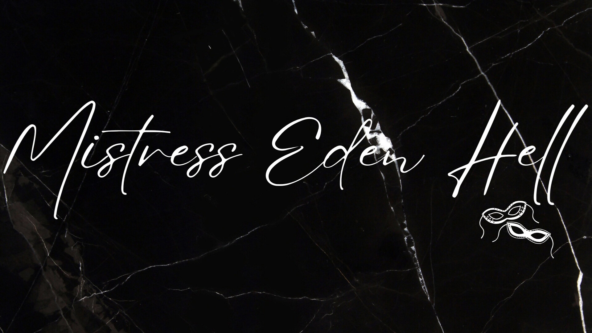 Eden Hell banner image