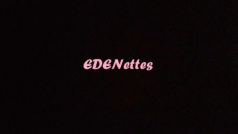 EDENettes Photography cover image