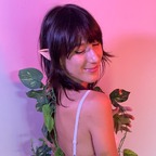 eden (●'◡'●) avatar