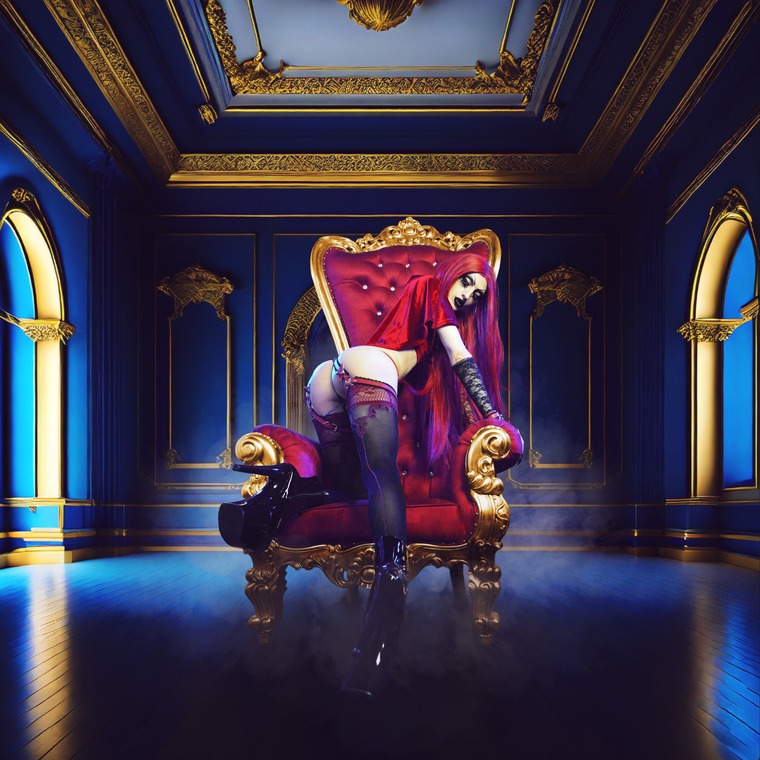 EdenGlam banner image