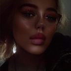 EdenGoddess avatar