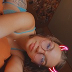 Eden kelly avatar