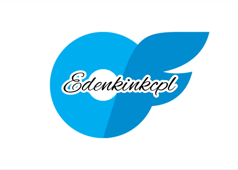EdenKinkCpl cover image