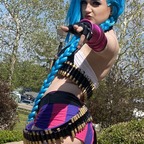 Eden avatar