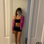 Eden McGuire avatar