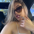 Eden avatar