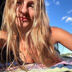 Eden avatar