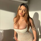 Ashlea Edenn avatar