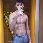 Eden avatar