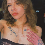 EdenRoyal🖤 avatar