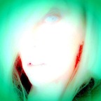 Eden avatar