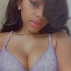 EdenGrace😋 avatar