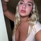 Edensmelons avatar