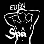 Edén SPA avatar