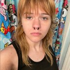 eden wilder avatar