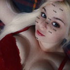X-RATED BARBIE💋 avatar