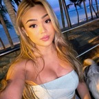 Eden Thai avatar
